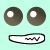 :iconalufrancisco: