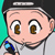 alugador :iconalugador: