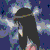 :iconalugard: