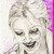 :iconalugrof: