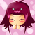 :iconaluh-minium: