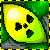 :iconAluinashryu: