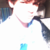 :iconaluis92: