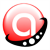 :iconaluk: