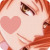 :iconalukah666: