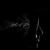alukandra :iconalukandra:
