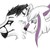 :iconalukaory: