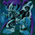 :iconalukard123: