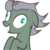 :iconalukard133: