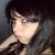 :iconalukard19:
