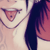 :iconalukashi: