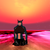 :iconalukawolf: