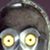 :iconalultra: