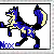 :iconalumina-nox:
