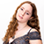 :iconaluminaphotography: