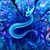 :iconaluminatorpl: