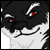 :iconaluminemsiren: