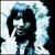 :iconaluminium-violet: