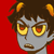 :iconaluminumcbardy: