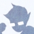 :iconaluminumguitar: