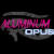 :iconaluminumopus:
