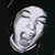 :iconaluminumspoon: