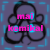 :iconaluminumsunset: