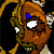 :iconalumit: