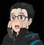 AlumTsuhei :iconalumtsuhei: