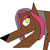 :iconaluna-7-0-0: