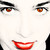 :iconalunaart: