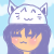 :iconalunachan: