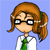 :iconalunahon: