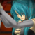 AlunaLilly :iconalunalilly: