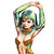 :iconalundradreams: