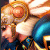 :iconalundradreams: