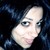 :iconalunethisa: