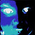 :iconalunlintott:
