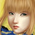 :iconalunne: