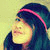 :iconalunogenatic: