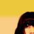 :iconalunogenatic: