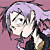 :iconalunual: