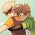 :iconalura-the-hedgehog: