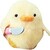 :iconalura-the-sage: