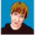 :iconalura5: