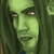:iconalura6702: