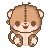 :iconalura92: