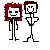 :iconAluraFireheart: