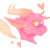 :iconaluraskytail12:
