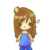 :iconalurathewolfpup: